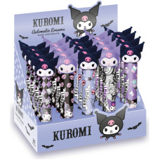 Kuromi izvelkams dzē&scaron;gumija, 13792PTR