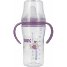 NUK 446361 TRAINING BOTTLE 260ML PERFECT MATCH HIPO 583941, 10216315