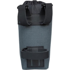 PRO Lenksukott pudelile PRO Discovery, hall