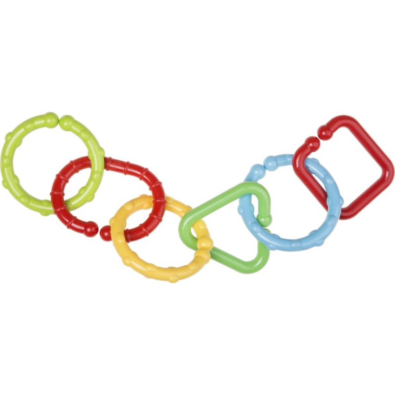 Tullo Baby links, 089