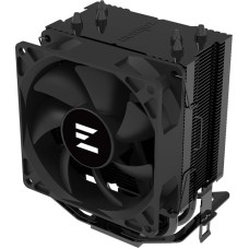 Zalman CNPS4X 92mm Fan Black