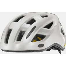 Giant Kiiver GIANT Relay MIPS, M/L (53-61 cm), Gloss White