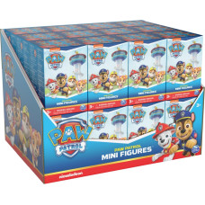 Paw Patrol mini figūra, sortiments., 6066746