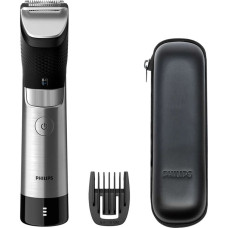 PHILIPS Prestige 9000 series Habeme trimmer BT9810/15