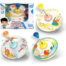 Artyk 125720 Wesoły Bączek