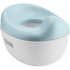 Potty 3in1 Trio Blue