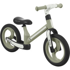 Balance bike Blace Army Green