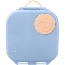 B.box BB400740 Mini lunchbox Feeling Peachy