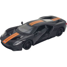 MSZ Miniatūrais modelis - Ford GT, mērogs 1:42