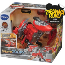 Vtech 61952 Motozaury - Pteranodon Kyrion