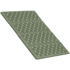 Springos Saliekamais paklājiņš Springos PM0005 28x40x1 cm