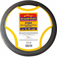 Grand Prix Stūres pārvalks 