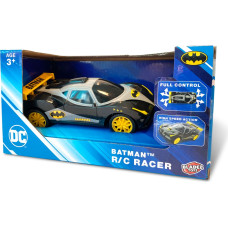 Bladez Batman RC Automa&scaron;īna Racer 1:28