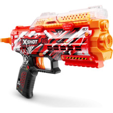 Xshot X-SHOT rotaļu pistole Hyper Gel Stinger, 36728