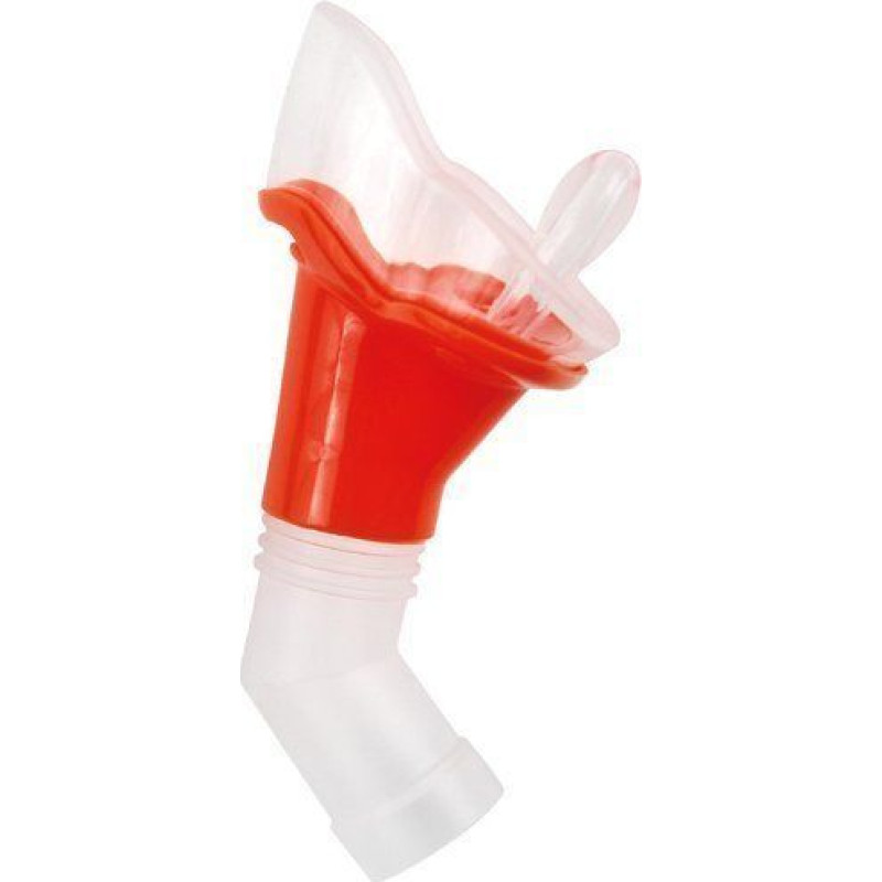 Controly 7286 CONTROLY NEBULIZER PATTERN