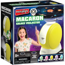 Eastcolight Galaktika projektors (Macaron)