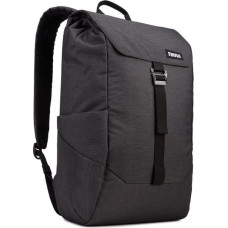 Thule 3627 Lithos Backpack 16L TLBP-113 Black