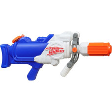 Hasbro NERF E2907F033 SOA HYDRA ūdens pistole