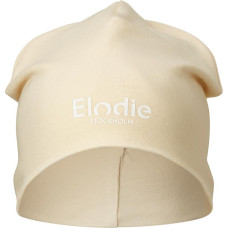 Elodie Details cepure