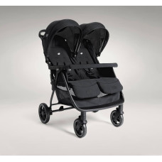 Joie Estrella pastaigu rati Eclipse