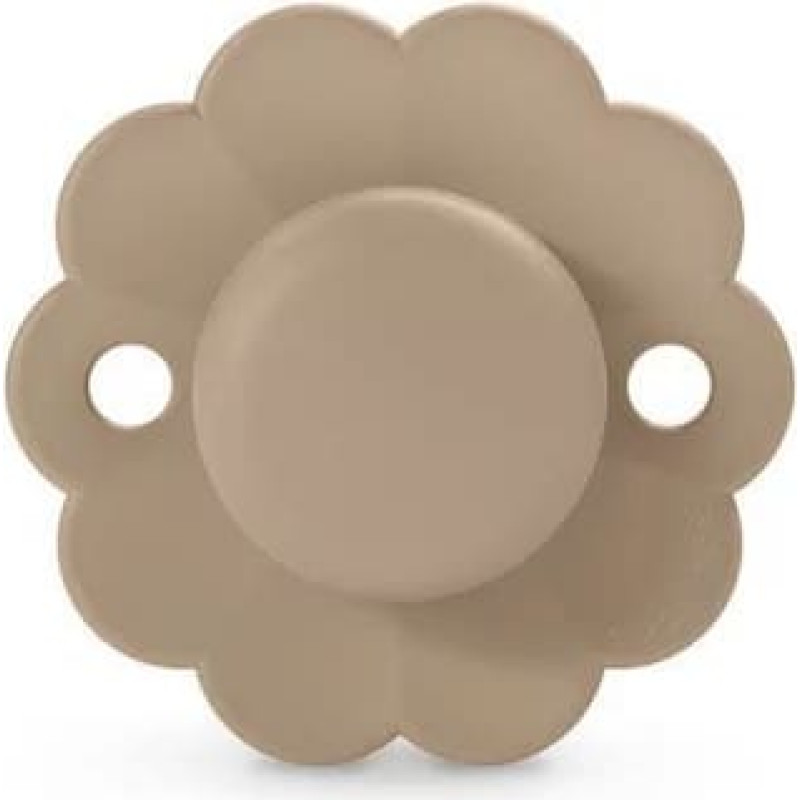 Suavinex 084093 PACIFIER SX PRO 0-6 CORK WONDER 308372