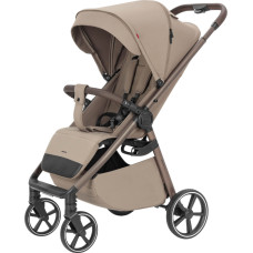 Carrello Baby Baby stroller Carrello Bravo Bravo M/Lite CRL-5529 Glossy Beige