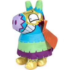 Magic Box Toys Plush toy  - 19611-  SUPER THINGS - MIX -size 21 cm