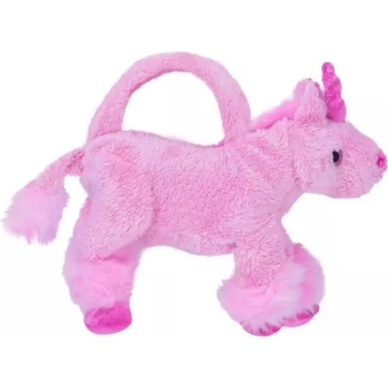 Beppe 05328 Vienradzis soma