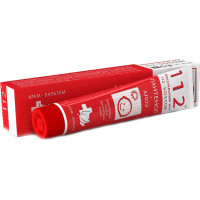 Dr Retter Ec 112 Pantenola un alvejas krēms-balzāms, 50 g