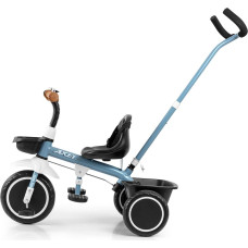 Milly Mally trīsritenis Axel Denim