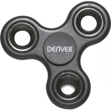 Denver SPP-750C Black