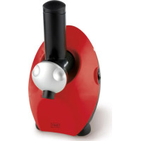 Trebs sorberta pagatavošanas ierīce, sarkana - 99283