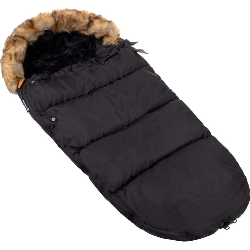 Springos bērnu guļammaiss SB0003