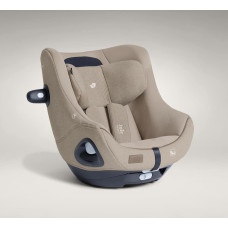 Joie I-Harbour E auto sēdeklītis Sandstone