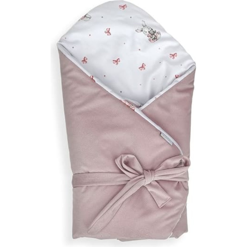 Albero Mio Rożek niemowlęcy 440 Baletnica