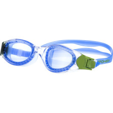 Spokey Swimming goggles blue Spokey SIGIL