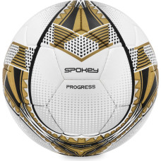 Spokey PROGRESS football