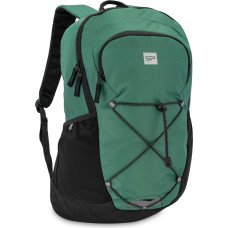 Spokey Plecak miejski Spokey KOBE