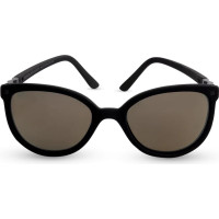 Kietla Bērnu saulesbrilles BUZZ Ki ET LA - 6-9 gadi - Black