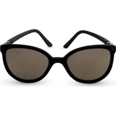 Kietla Bērnu saulesbrilles BUZZ Ki ET LA - 6-9 gadi - Black