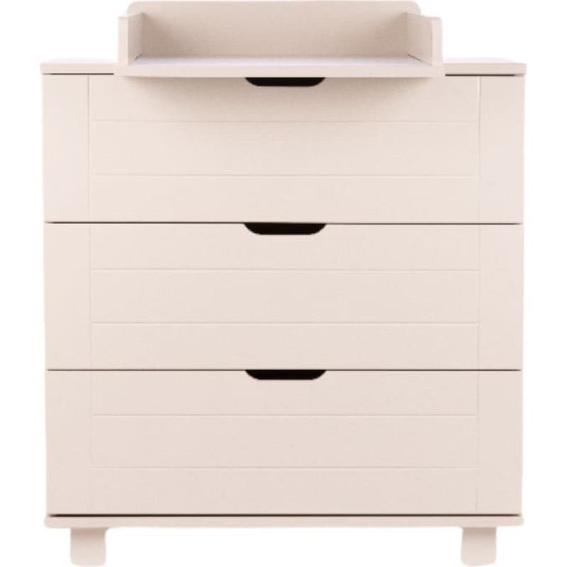 Drewex kumode IVE cashmere