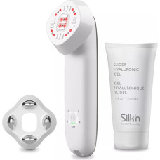 Silkn FTMP1PE1001 FaceTite MultiPlatform