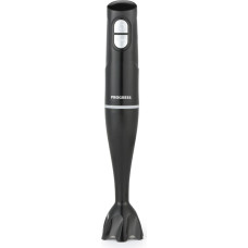 Progress EK6215PVDE Handl Blender