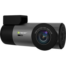 Tracer 47567 Snap 3.5S-WF