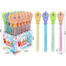 Other 72440 BAŃKI LEW 38 CM