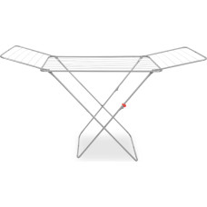 Springos Veļas žāvētājs Springos HA7510