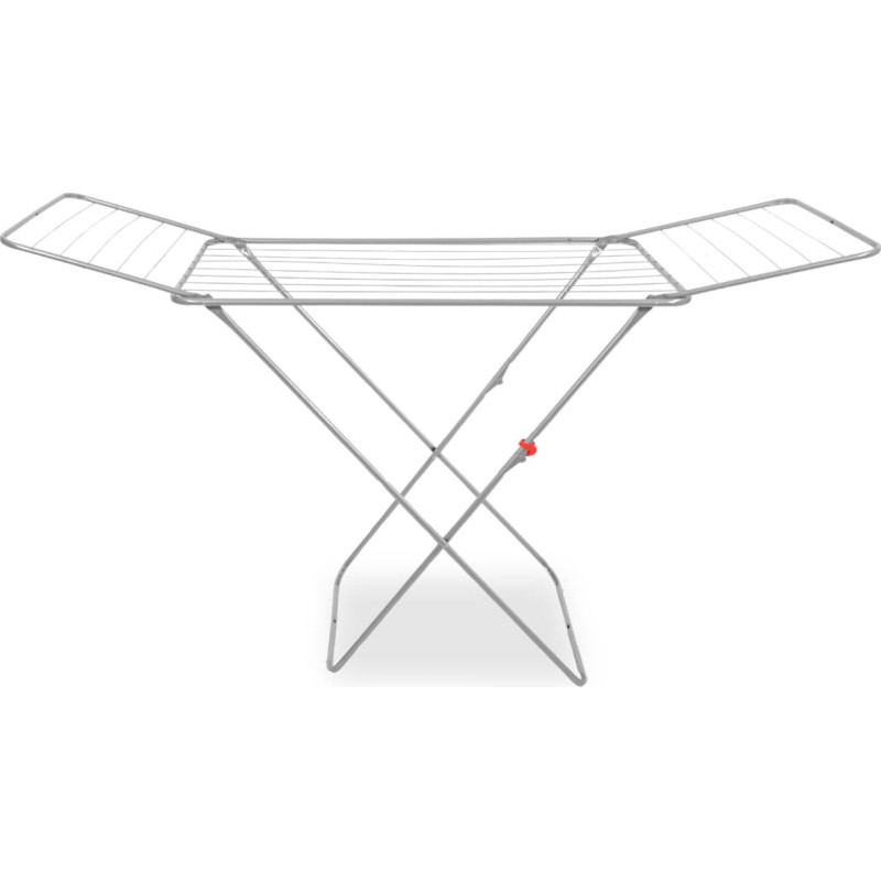 Springos Veļas žāvētājs Springos HA7510