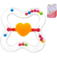 Rotējošais grabulītis, 77846