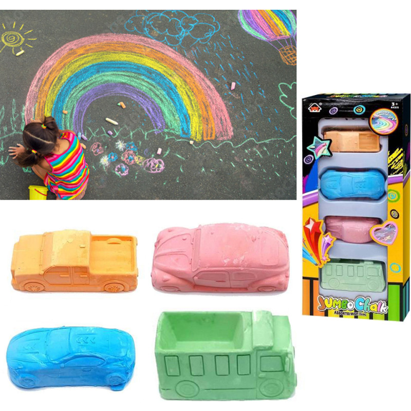 KREDA SAMOCHODY AUTA 4 SZTUKI