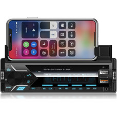 Navitel RD6 Digital Media Reciever